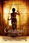 Filme: Caramelo